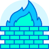 Cyber Security Icon 20