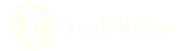TechBullionLogo 3