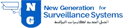 logo transparent 1