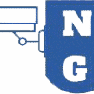 cropped logo transparent