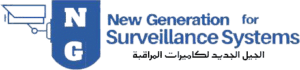 logo transparent