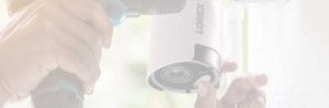 CCTV1 1