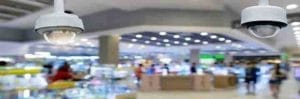 CCTV1