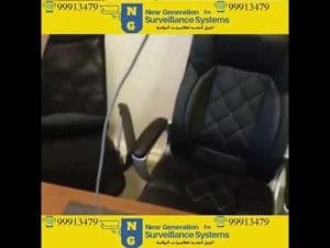 hqdefault 1