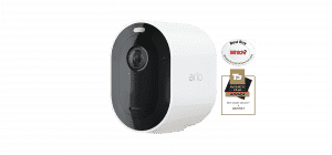 كاميرات مراقبة داخلية من نوع Arlo Pro 3