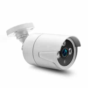 كاميرات مراقبة اي بي IP