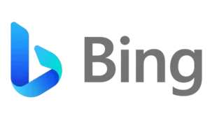 bing news