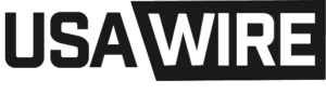 usawire