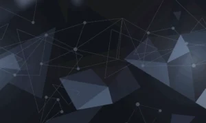 slider background