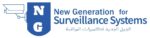 شعار الجيل الجديد لكميرات المراقبة